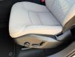 2026 Volvo XC60 plug-in hybrid T8 Plus SUV