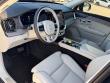 2027 Volvo XC90 B6 Ultra 6-Seater SUV