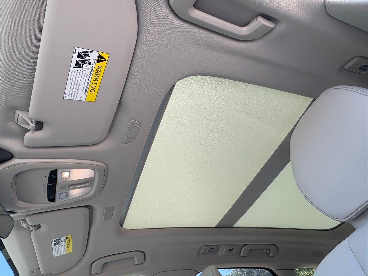 2026 Volvo XC60 Ultra - Photo 21