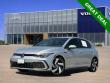 2022 Volkswagen Golf GTI 2.0T S Hatchback