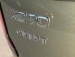 2027 Volvo XC90 B6 Ultra Dark Theme 7-Seater SUV