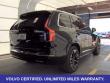 2026 Volvo XC90 B6 Plus 7-Seater SUV