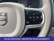 2023 Volvo XC90 B6 Plus 7-Seater SUV