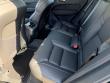 2026 Volvo XC60 B5 Ultra SUV