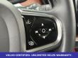 2024 Volvo XC60 B5 Plus Dark Theme SUV