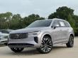 2026 Volvo XC90 B6 Plus 7-Seater SUV