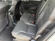 2026 Volvo XC90 plug-in hybrid T8 Ultra Dark Theme 7-Seater SUV