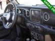 2023 Jeep Wrangler Sahara 4xe SUV