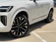 2026 Volvo XC90 plug-in hybrid T8 Plus 7-Seater SUV