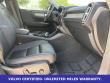 2025 Volvo XC40 B5 Plus Dark Theme SUV