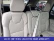 2023 Volvo XC90 B6 Plus 7-Seater SUV
