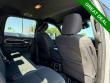 2026 Ram 2500 Big Horn Night Edition Plus Equipment Truck