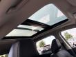 2026 Nissan Pathfinder Platinum SUV