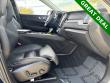2019 Volvo XC60 T6 Inscription SUV
