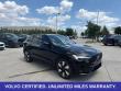 2024 Volvo XC60 Recharge Plug-In Hybrid T8 Plus Dark Theme SUV