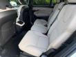 2026 Volvo XC90 B5 Core SUV