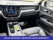 2025 Volvo XC60 B5 AWD SUV