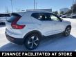 2024 Volvo XC40 B5 Plus Bright Theme SUV