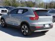 2025 Volvo XC40 B5 Core Bright Theme SUV