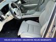 2023 Volvo S90 Ultimate Sedan