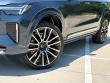 2026 Volvo XC90 B6 Plus 6-Seater SUV