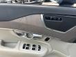 2023 Volvo XC90 B6 AWD SUV