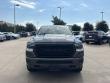 2021 Ram 1500 Big Horn/Lone Star Truck