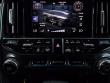 2023 LEXUS LX 600 F Sport SUV