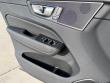 2026 Volvo XC60 plug-in hybrid T8 Plus SUV