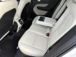 2026 Volvo XC40 B4 Plus SUV