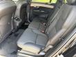 2026 Volvo XC90 B5 Plus 7-Seater SUV