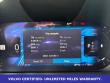 2023 Volvo XC60 B5 Plus Dark Theme SUV