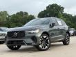 2026 Volvo XC60 B5 Plus SUV