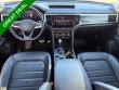 2023 Volkswagen Atlas 3.6L V6 SEL Premium R-Line SUV