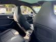 2025 Audi S5 3.0T Premium Plus Hatchback