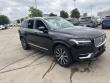 2023 Volvo XC90 B6 Plus 6-Seater SUV