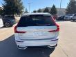 2023 Volvo XC60 B5 Plus Dark Theme SUV