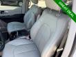 2018 Chrysler Pacifica Hybrid Touring L Minivan/Van
