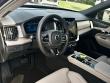 2026 Volvo XC90 plug-in hybrid T8 Ultra 7-Seater SUV