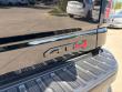 2024 GMC Sierra 2500HD AT4 Truck