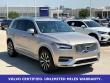 2025 Volvo XC90 B5 AWD SUV