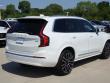 2026 Volvo XC90 B6 Plus 6-Seater SUV