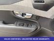 2023 Volvo XC90 Recharge Plug-In Hybrid Ultimate SUV