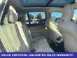 2023 Volvo XC90 B6 Plus 7-Seater SUV