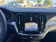2025 Volvo S60 B5 AWD Sedan 2025 Volvo S60 B5 AWD Sedan