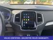 2025 Volvo XC90 B5 AWD SUV