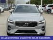 2023 Volvo XC60 B5 Plus Bright Theme SUV