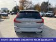2025 Volvo XC60 B5 Plus SUV
