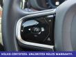 2023 Volvo XC60 B5 Plus Bright Theme SUV