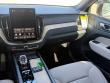 2026 Volvo XC60 B5 Plus SUV